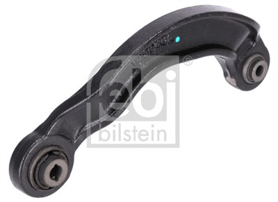 FEBI BILSTEIN 184607 EAN: 4054224846070.