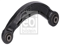 FEBI BILSTEIN 184608