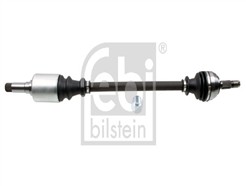 FEBI BILSTEIN 184610