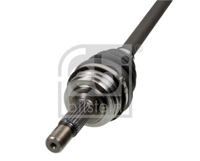 FEBI BILSTEIN 184613 EAN: 4054224846131.