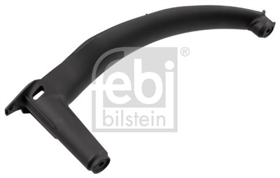 FEBI BILSTEIN 184615 EAN: 4054224846155.