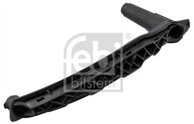 FEBI BILSTEIN 184615 EAN: 4054224846155.