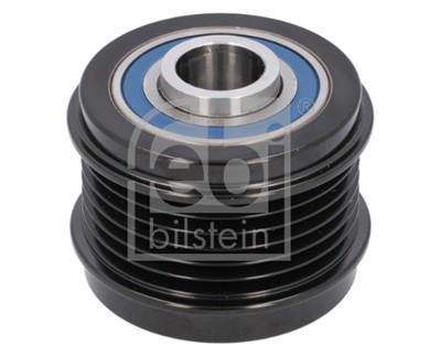 FEBI BILSTEIN 184623 EAN: 4054224846230.