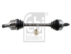 FEBI BILSTEIN 184624