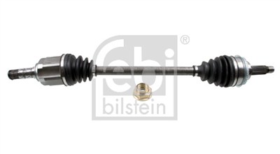 FEBI BILSTEIN 184624 EAN: 4054224846247.