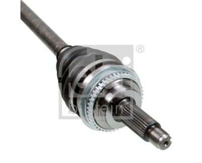 FEBI BILSTEIN 184624 EAN: 4054224846247.