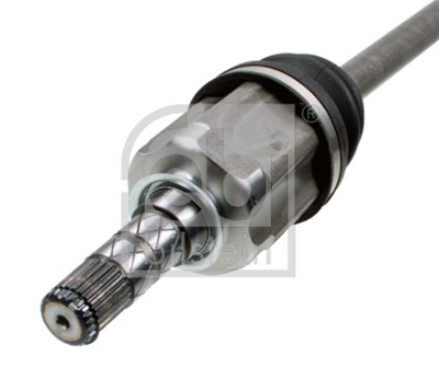 FEBI BILSTEIN 184624 EAN: 4054224846247.