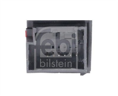 FEBI BILSTEIN 184625 EAN: 4054224846254.
