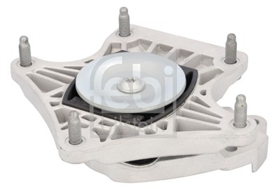 FEBI BILSTEIN 184632 EAN: 4054224846322.