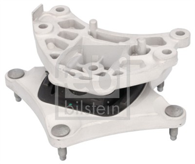 FEBI BILSTEIN 184632 EAN: 4054224846322.