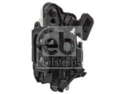 FEBI BILSTEIN 184634 febi Plus