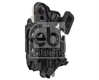FEBI BILSTEIN 184634 EAN: 4054224846346.