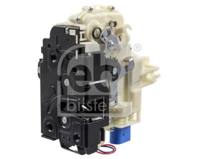FEBI BILSTEIN 184635 EAN: 4054224846353.