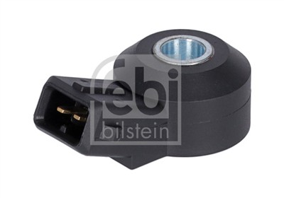 FEBI BILSTEIN 184636 EAN: 4054224846360.