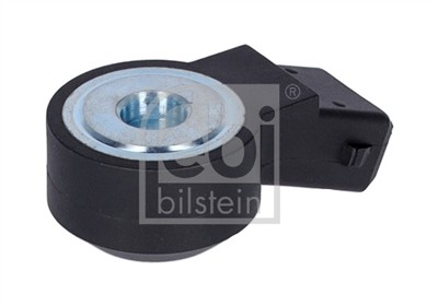 FEBI BILSTEIN 184636 EAN: 4054224846360.