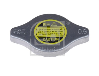 FEBI BILSTEIN 184638 EAN: 4054224846384.