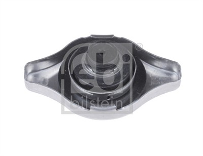 FEBI BILSTEIN 184638 EAN: 4054224846384.