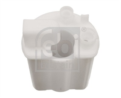 FEBI BILSTEIN 184641 EAN: 4054224846414.