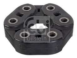 FEBI BILSTEIN 184645