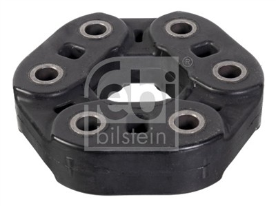 FEBI BILSTEIN 184645