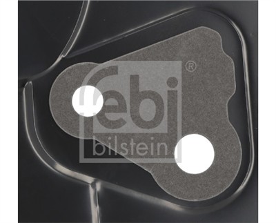 FEBI BILSTEIN 184651 EAN: 4054224846513.