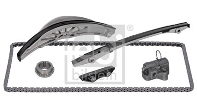 FEBI BILSTEIN 184652 EAN: 4054224846520.