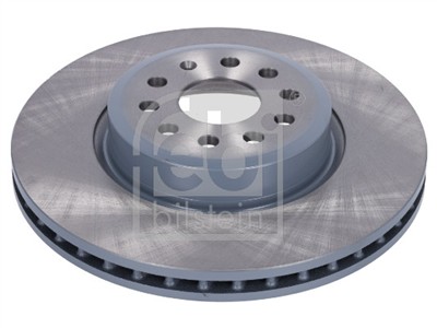 FEBI BILSTEIN 184654 EAN: 4054224846544.