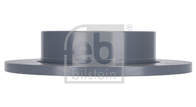 FEBI BILSTEIN 184658 EAN: 4054224846582.