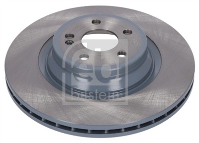 FEBI BILSTEIN 184660 EAN: 4054224846605.