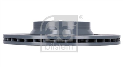 FEBI BILSTEIN 184660 EAN: 4054224846605.