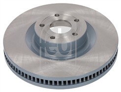 FEBI BILSTEIN 184664