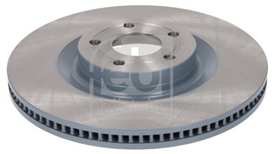 FEBI BILSTEIN 184664 EAN: 4054224846643.