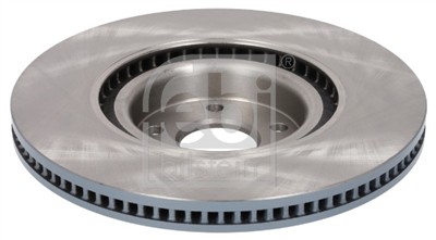 FEBI BILSTEIN 184664 EAN: 4054224846643.