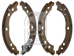 FEBI BILSTEIN 184666