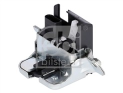 FEBI BILSTEIN 184671 febi Plus