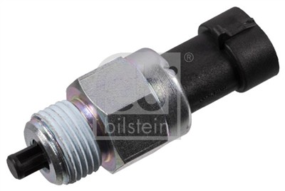 FEBI BILSTEIN 184673 EAN: 4054224846735.