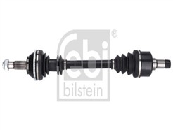FEBI BILSTEIN 184678