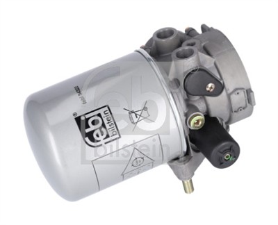 FEBI BILSTEIN 184683