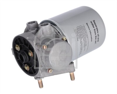 FEBI BILSTEIN 184683