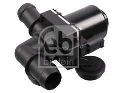 FEBI BILSTEIN 184686 febi Plus