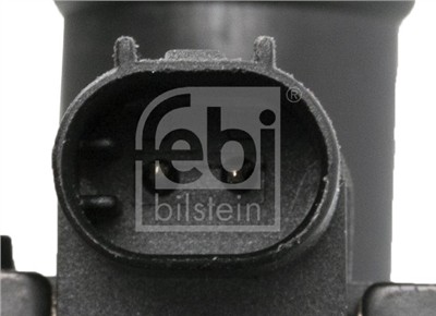 FEBI BILSTEIN 184686 EAN: 4054224846865.