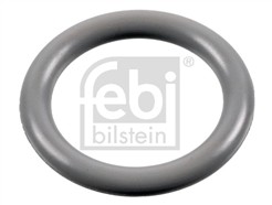 FEBI BILSTEIN 184689