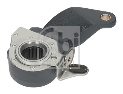 FEBI BILSTEIN 184695