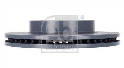FEBI BILSTEIN 184696 EAN: 4054224846964.