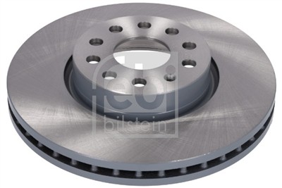 FEBI BILSTEIN 184699 EAN: 4054224846995.