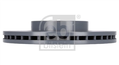 FEBI BILSTEIN 184699 EAN: 4054224846995.