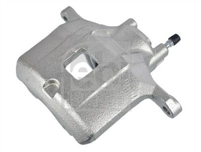 FEBI BILSTEIN 184700 EAN: 4054224847008.