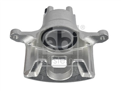 FEBI BILSTEIN 184700 EAN: 4054224847008.