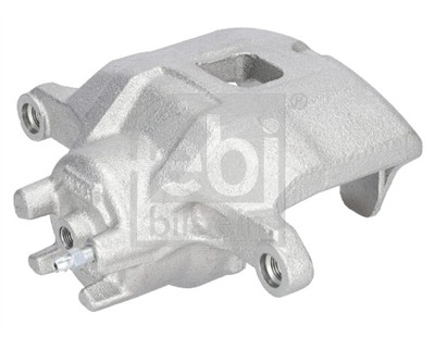 FEBI BILSTEIN 184701 EAN: 4054224847015.