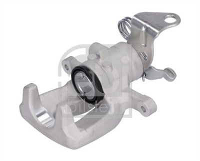 FEBI BILSTEIN 184703 EAN: 4054224847039.